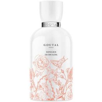 Annick Goutal Songes Eau Sans Alcool EDC 100ml
