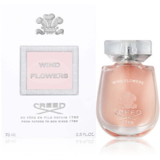 Creed Wind Flowers EDP 30ml