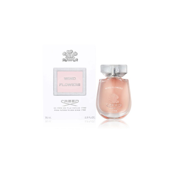Creed Wind Flowers EDP 30ml