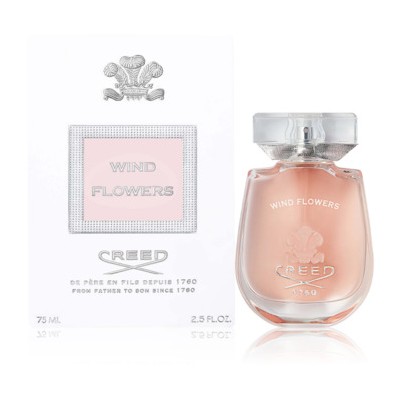 Creed Wind Flowers EDP 30ml