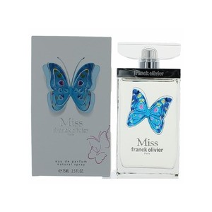Franck Olivier Miss EDP 75ml