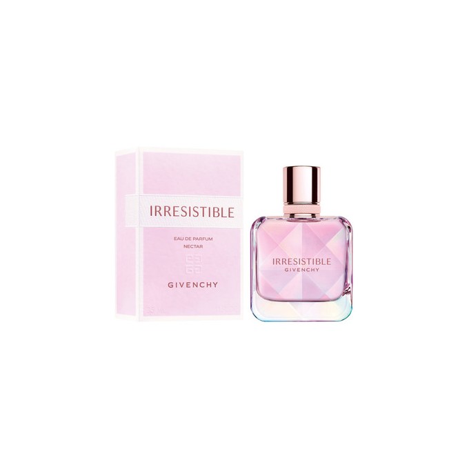 Givenchy Irresistible Nectar EDP 50ml