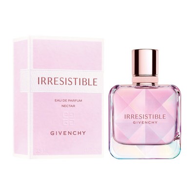 Givenchy Irresistible Nectar EDP 50ml