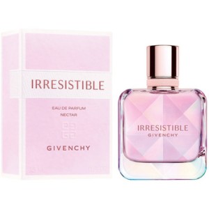Givenchy Irresistible Nectar EDP 50ml