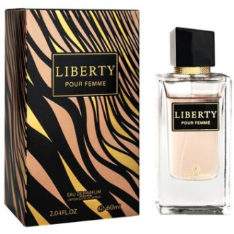 Grandeur Liberty EDP 60ml