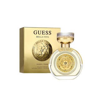 Guess Bella Vita EDP 30ml