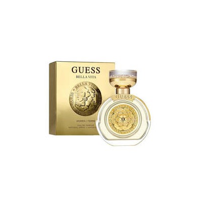 Guess Bella Vita EDP 30ml