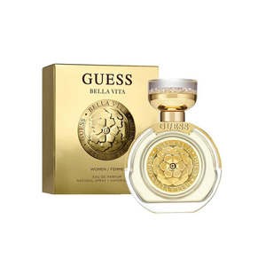 Guess Bella Vita EDP 50ml