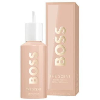 Hugo Boss The Scent for Her EDP ( náplň ) 150ml