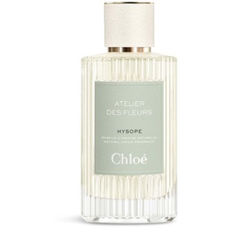 Chloé Atelier Des Fleurs Hysope EDP 150ml
