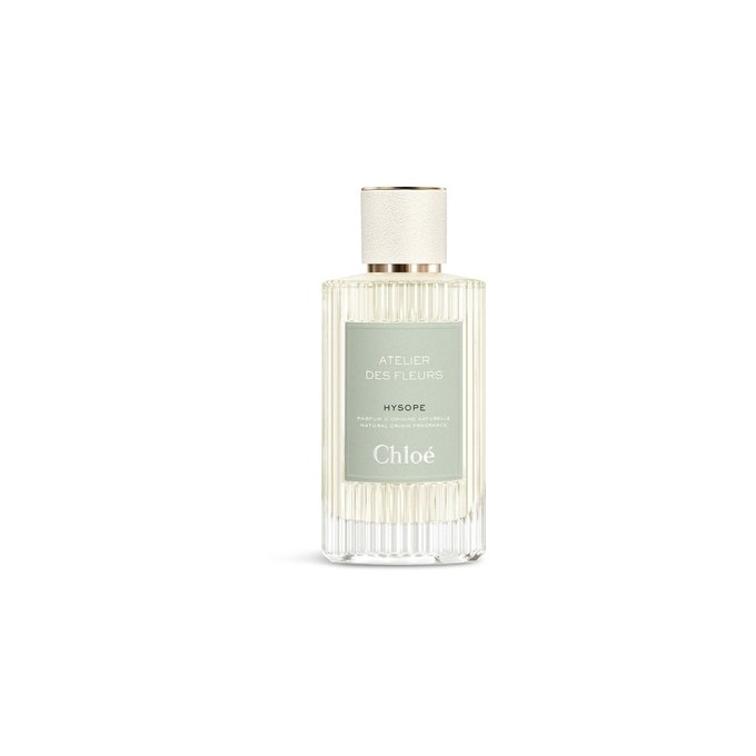 Chloé Atelier Des Fleurs Hysope EDP 150ml