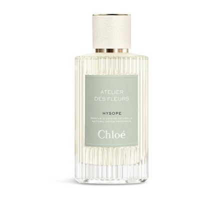 Chloé Atelier Des Fleurs Hysope EDP 150ml