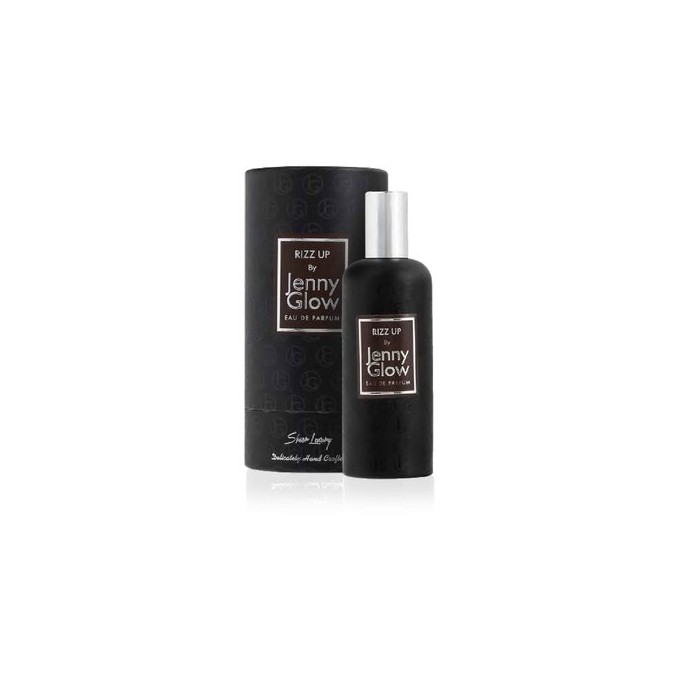 Jenny Glow Rizz Up EDP 50ml