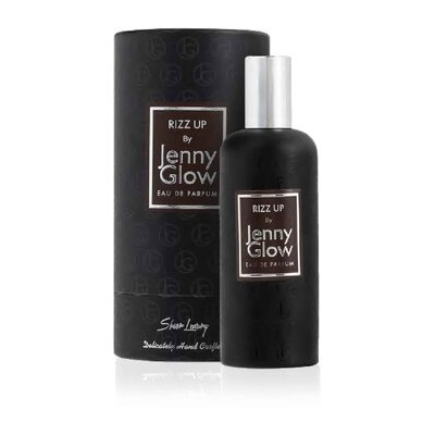Jenny Glow Rizz Up EDP 50ml