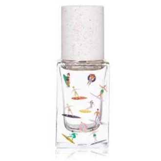Maison Matine Bain De Midi EDP 15ml