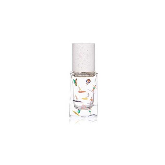Maison Matine Bain De Midi EDP 15ml