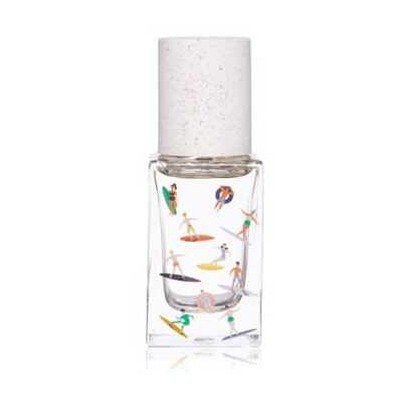 Maison Matine Bain De Midi EDP 15ml