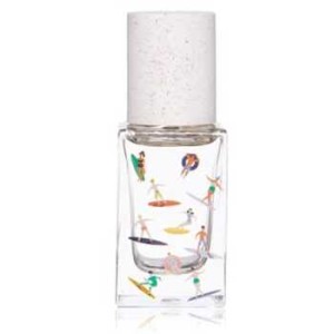 Maison Matine Bain De Midi EDP 15ml
