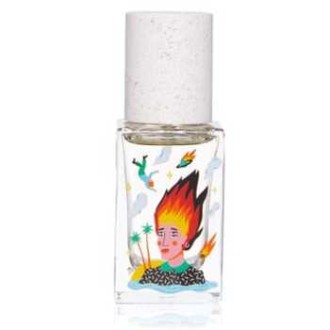 Maison Matine Lost In Translation EDP 15ml