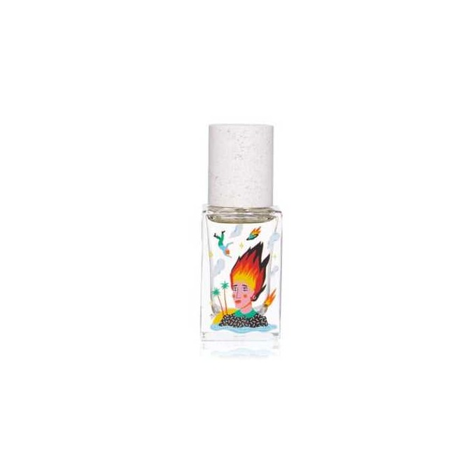 Maison Matine Lost In Translation EDP 15ml
