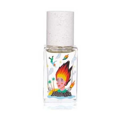 Maison Matine Lost In Translation EDP 15ml