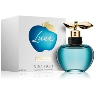 Nina Ricci Luna EDT 30ml