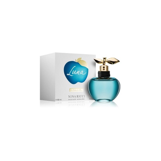 Nina Ricci Luna EDT 30ml