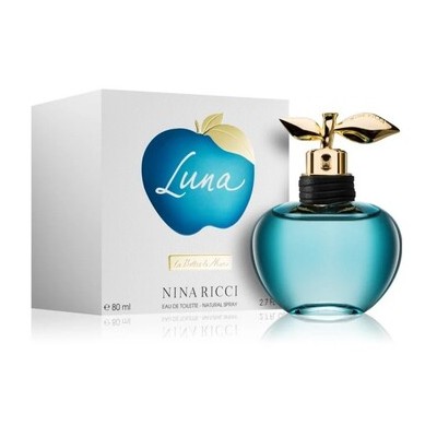 Nina Ricci Luna EDT 30ml