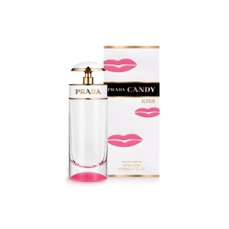 Prada Candy Kiss EDP 80ml