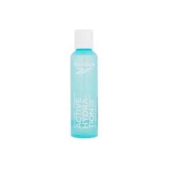 Reebok Active Hydration Body spray 250ml