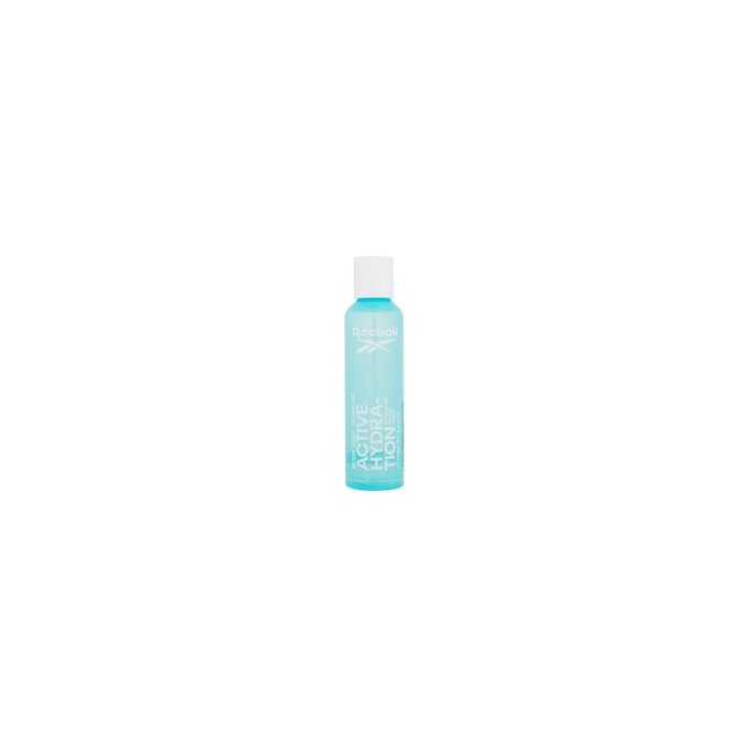 Reebok Active Hydration Body spray 250ml