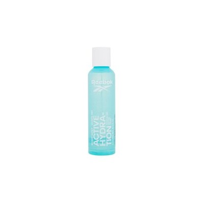 Reebok Active Hydration Body spray 250ml