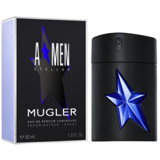 Thierry Mugler A*Men Stellar EDP 50ml
