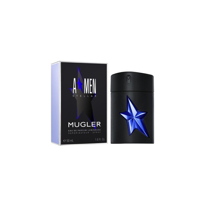 Thierry Mugler A*Men Stellar EDP 50ml