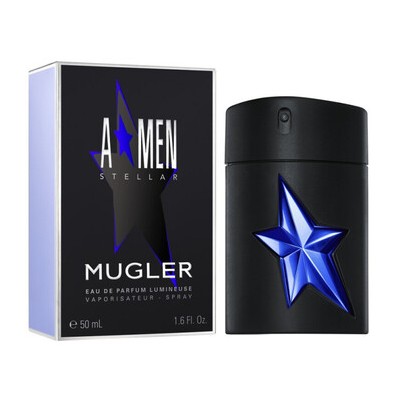 Thierry Mugler A*Men Stellar EDP 50ml