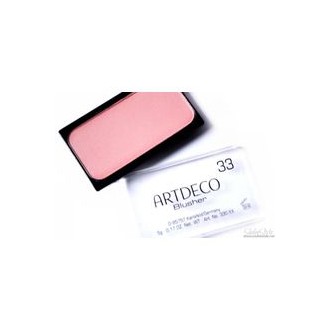 Artdeco Blusher 5 g Apricot Azalea Blush
