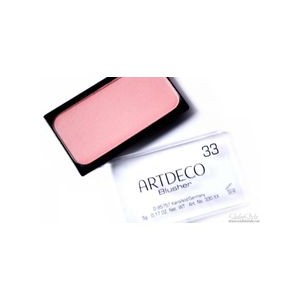 Artdeco Blusher 5 g Apricot Azalea Blush