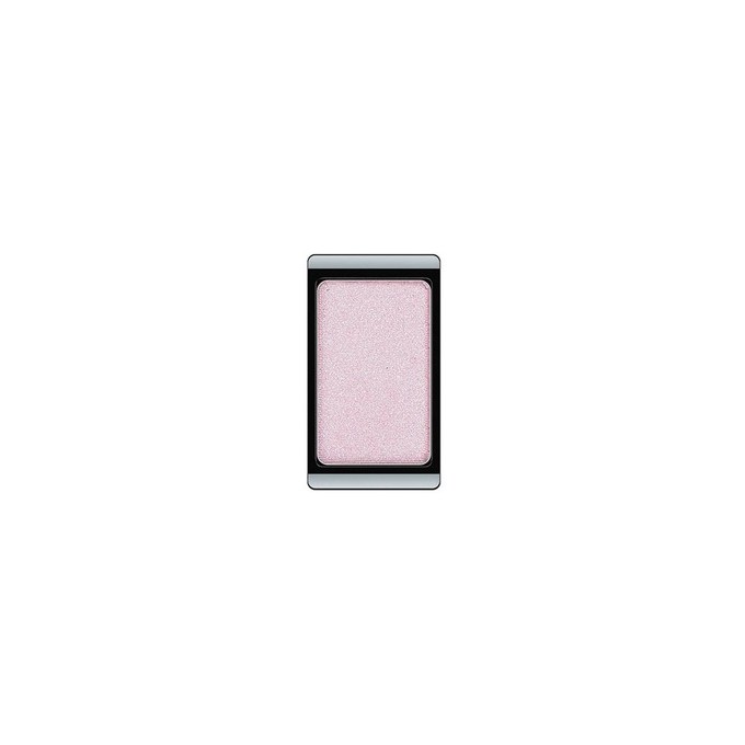 Artdeco Eyeshadow Pearl 0,8 g 48 Pearly Brown Olive