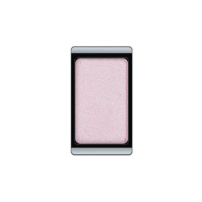 Artdeco Eyeshadow Pearl 0,8 g 46 Snow Touch
