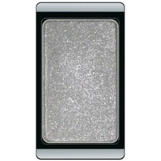 Artdeco Glamour Eyeshadow 0,8 g 311 Glam Smokey Black
