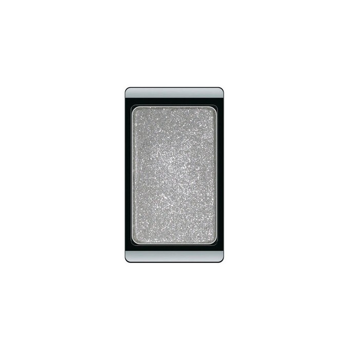 Artdeco Glamour Eyeshadow 0,8 g 311 Glam Smokey Black