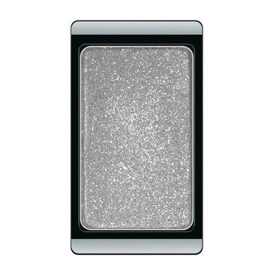 Artdeco Glamour Eyeshadow 0,8 g 311 Glam Smokey Black
