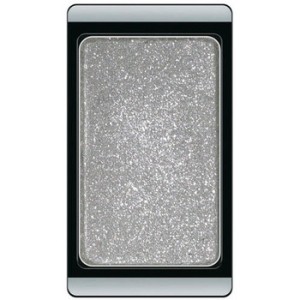 Artdeco Glamour Eyeshadow 0,8 g 311 Glam Smokey Black
