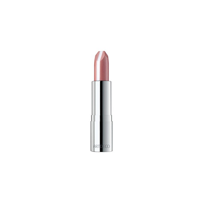 Artdeco Hydra Care Lipstick - Hydrating Care Lipstick 3.5 g 10 Berry Oasis
