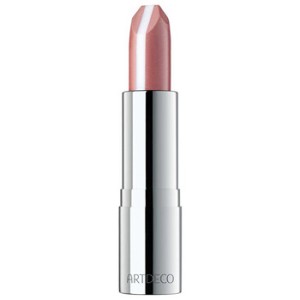 Artdeco Hydra Care Lipstick - Hydrating Care Lipstick 3.5 g 10 Berry Oasis