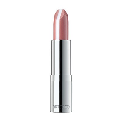 Artdeco Hydra Care Lipstick - Hydrating Care Lipstick 3.5 g 20 Rose Oasis