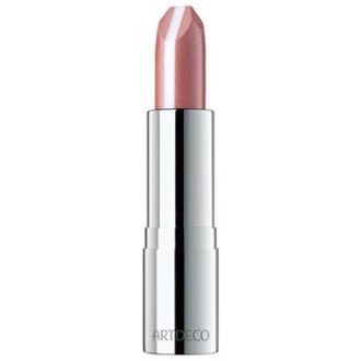 Artdeco Hydra Care Lipstick - Hydrating Care Lipstick 3.5 g 02 Charming Oasis