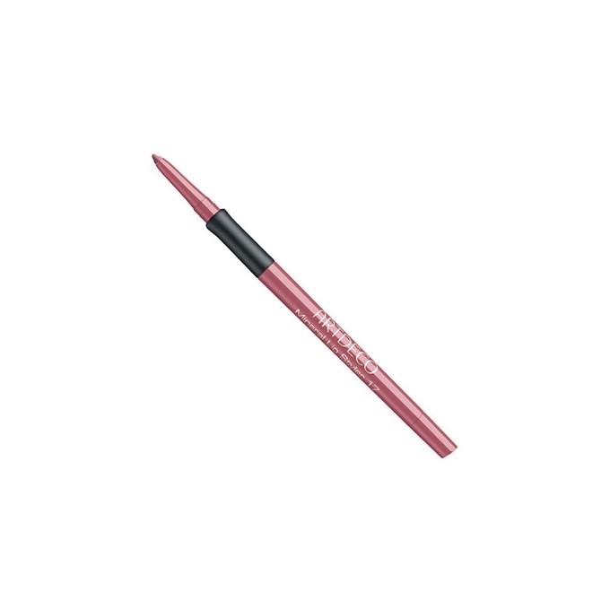 Artdeco Mineral Lip Styler 0,4 g 17 Mineral Vintage Nude