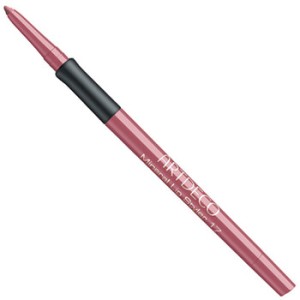 Artdeco Mineral Lip Styler 0,4 g 17 Mineral Vintage Nude