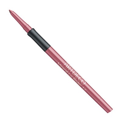 Artdeco Mineral Lip Styler 0,4 g 03 Orange Threat